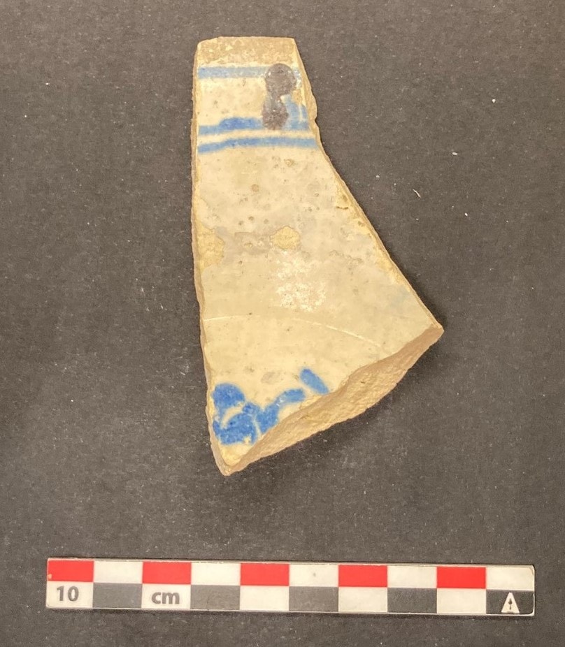 Inventario de Materiales - Imagen 2