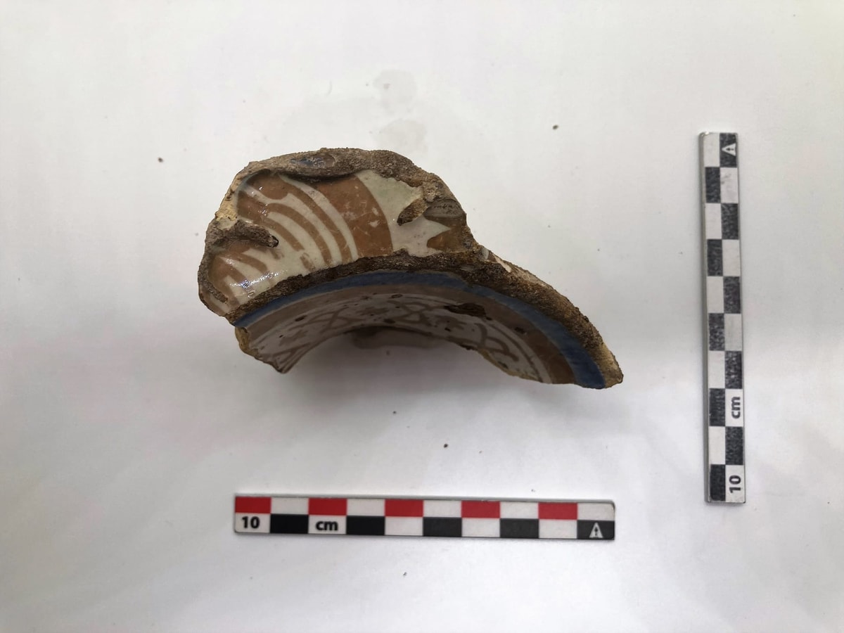 Inventario de Materiales - Imagen 1