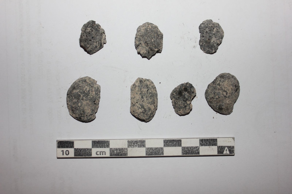 Inventario de Materiales - Imagen 3